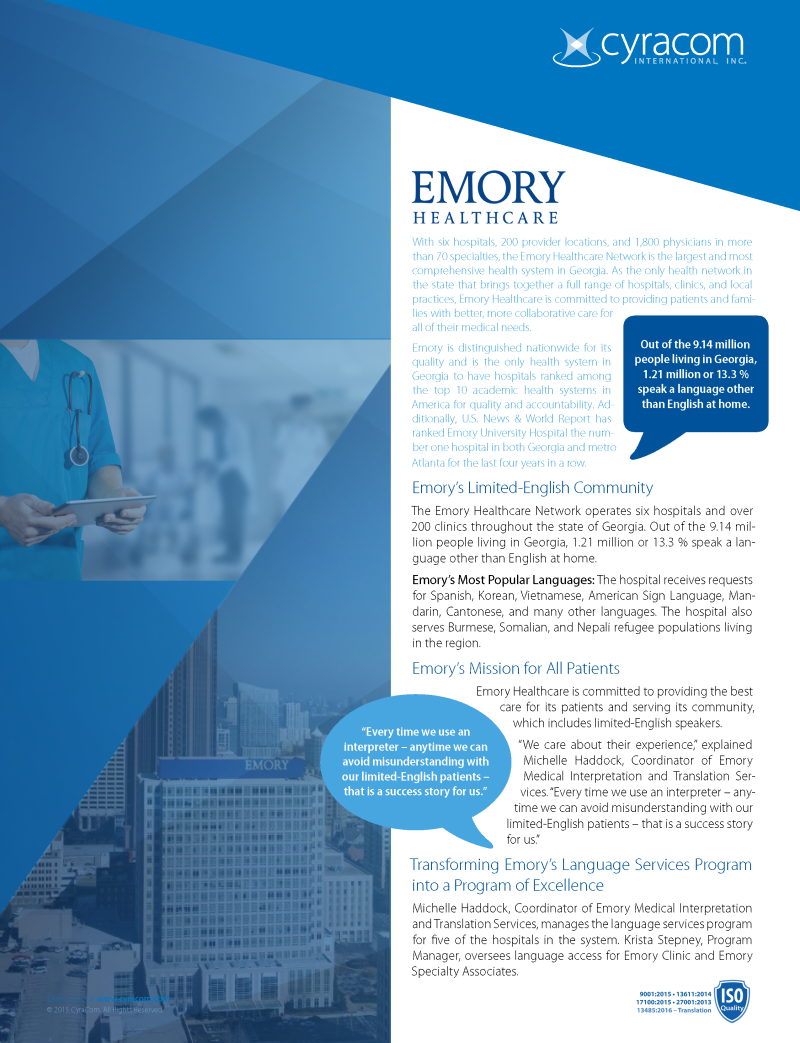 Emory Health (c2015) - 2022_Page_1