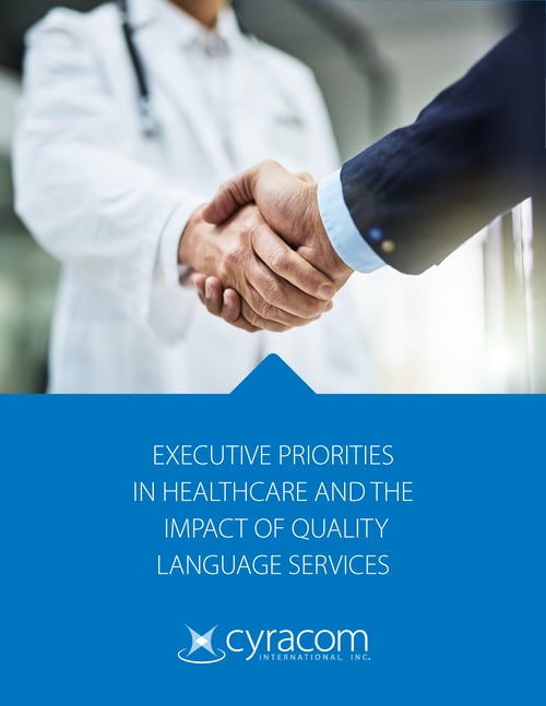 Executive Priorities in Healthcare - 2022_Page_1-1