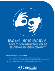 Deaf and HoH Cover.png