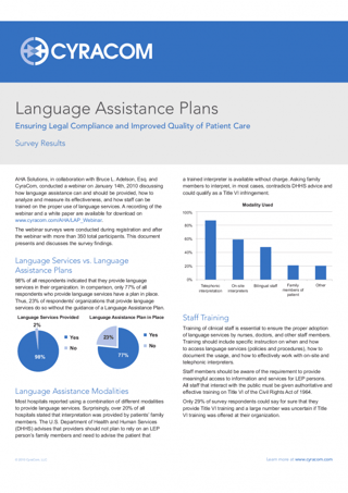 Language Assistance Plan Whitepaper Cover.png