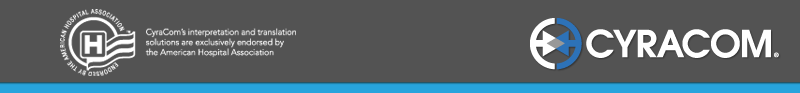CyraCom Footer.png CyraCom Footer.png