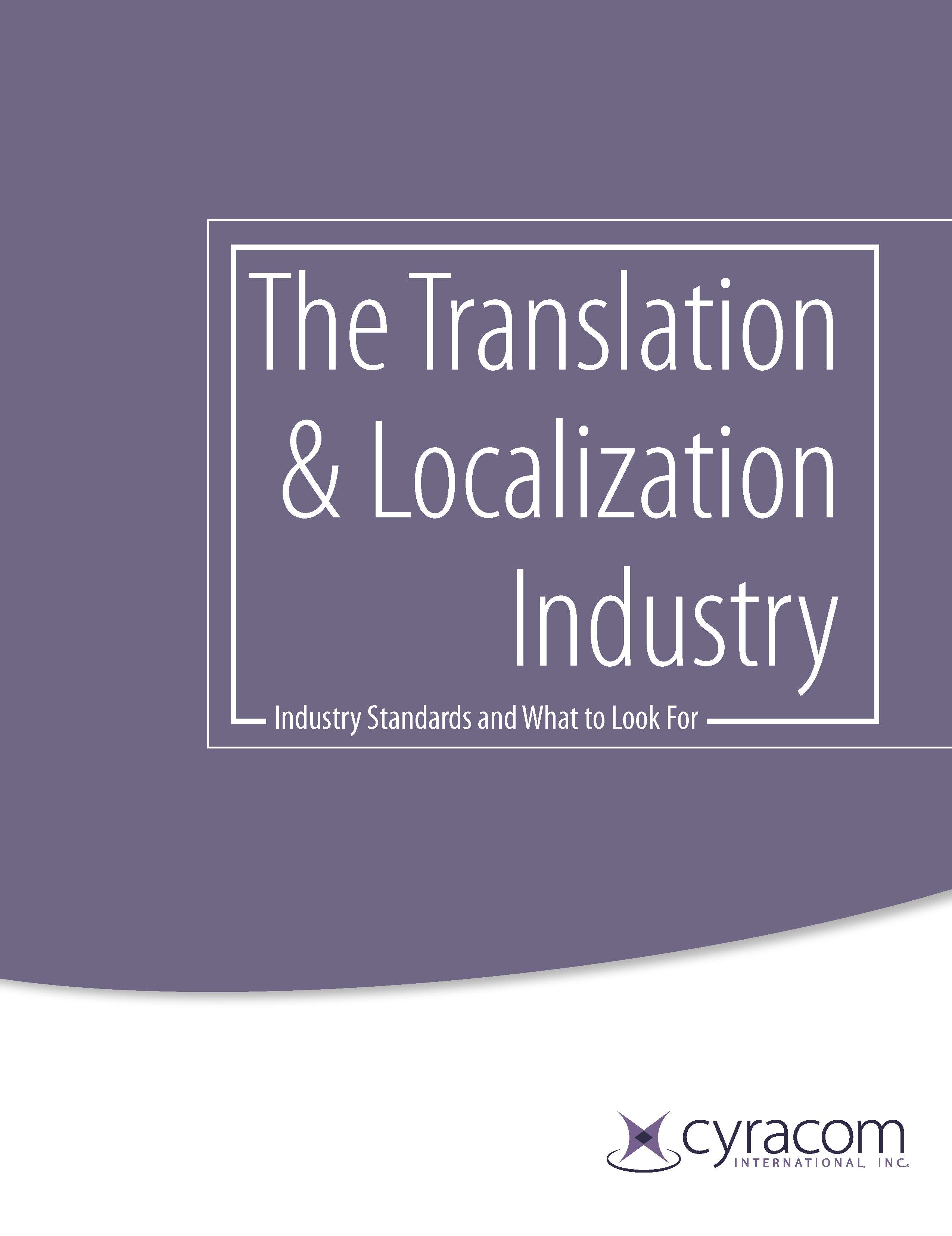 Translation & Localization Industry - 2022_Page_1-1